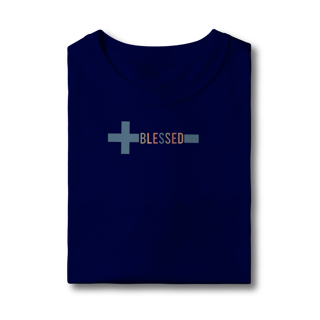 Nome do produto  CAMISETA 