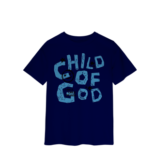 Nome do produto CAMISETA 