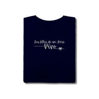 Nome do produto CAMISETA 