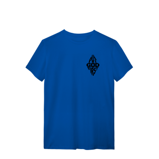 Nome do produto T-SHIRT 