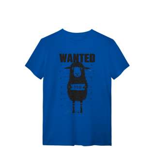 Nome do produto T-SHIRT 