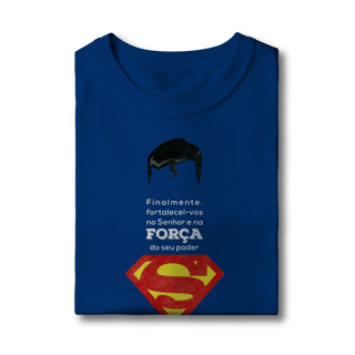 Nome do produto CAMISETA INFANTIL 