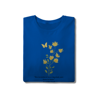 Nome do produto T-SHIRT 