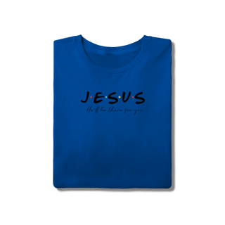 Nome do produto T-SHIRT 