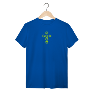 Nome do produto T-SHIRT 