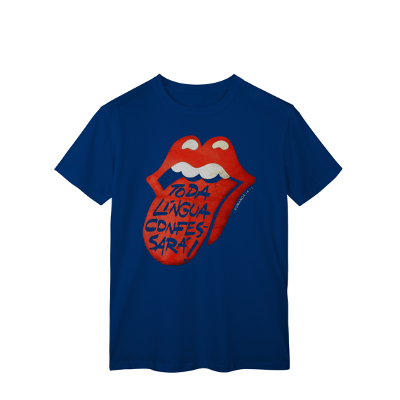 T-SHIRT CLASSIC 