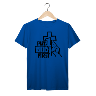 Nome do produto CAMISETA PRIME 