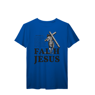 Nome do produto CAMISETA PRIME 