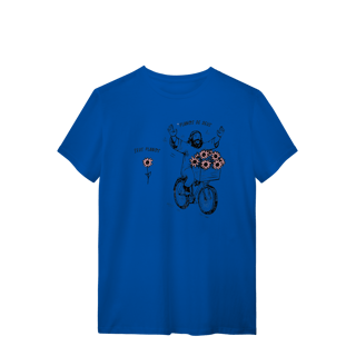 Nome do produto T-SHIRT 
