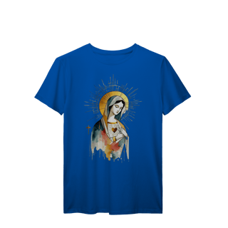 Nome do produto TSHIRT 