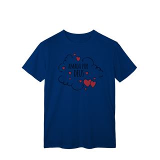 Nome do produto T-SHIRT 
