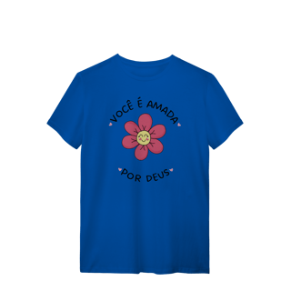 Nome do produto TSHIRT 