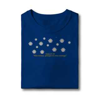 Nome do produto t-SHIRT 