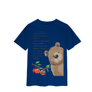 Nome do produto CAMISETA 