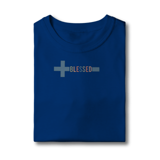 Nome do produto  CAMISETA 