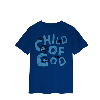 Nome do produto CAMISETA 