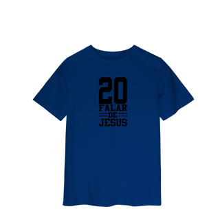 Nome do produto CAMISETA INFANTIL 