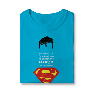 Nome do produto CAMISETA INFANTIL 