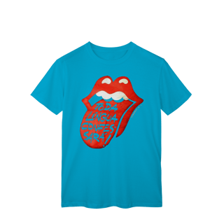 Nome do produto T-SHIRT CLASSIC 