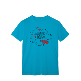 Nome do produto T-SHIRT 