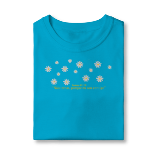 Nome do produto t-SHIRT 