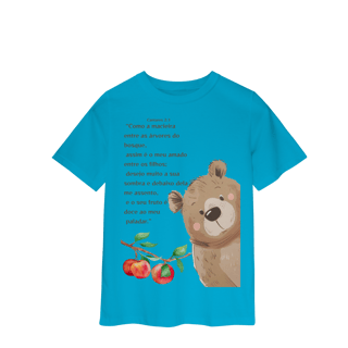 Nome do produto CAMISETA 