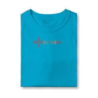 Nome do produto  CAMISETA 