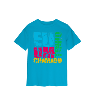 Nome do produto CAMISETA 