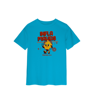 Nome do produto CAMISETA 