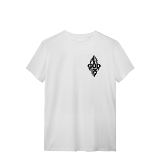 Nome do produto T-SHIRT 