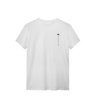 Nome do produto T-SHIRT QUALITY 