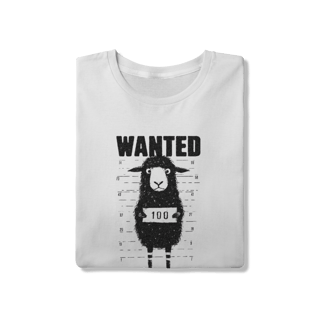 Nome do produto T-SHIRT 