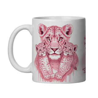 CANECA 
