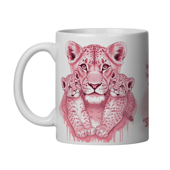 CANECA 