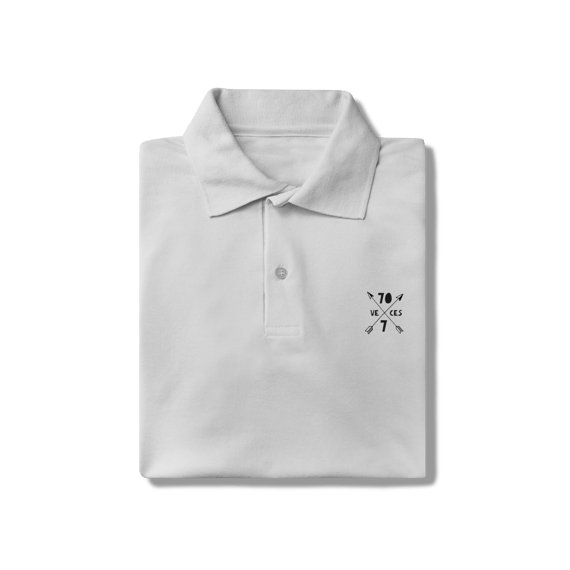 POLO MACULINA 