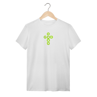 Nome do produto T-SHIRT 