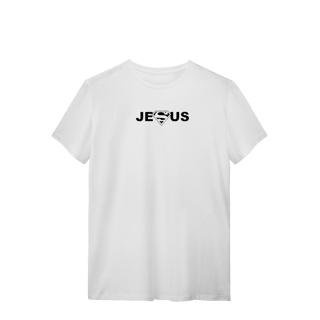 Nome do produto T-SHIRT 