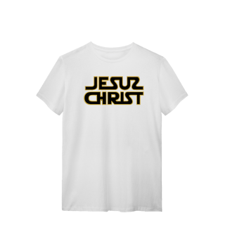 Nome do produto T-SHIRT 