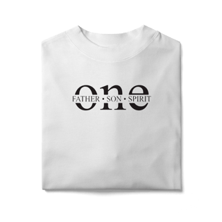 OVERSIZED 