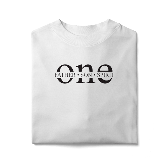 OVERSIZED 