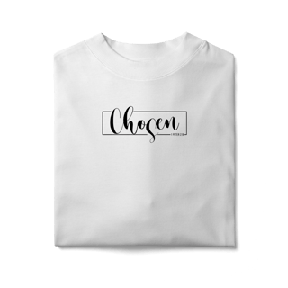 Nome do produto OVERSIZED 