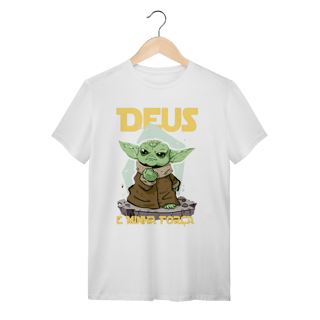 Nome do produto T-SHIRT 