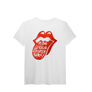 Nome do produto T-SHIRT PIMA 