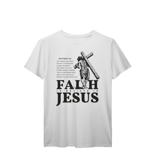 CAMISETA PRIME 