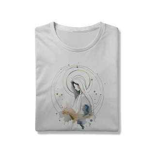 TSHIRT PRIME 