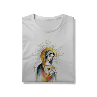 Nome do produto TSHIRT 