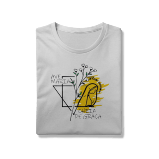 Nome do produto TSHIRT 