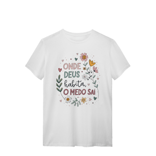 TSHIRT QUALITY 