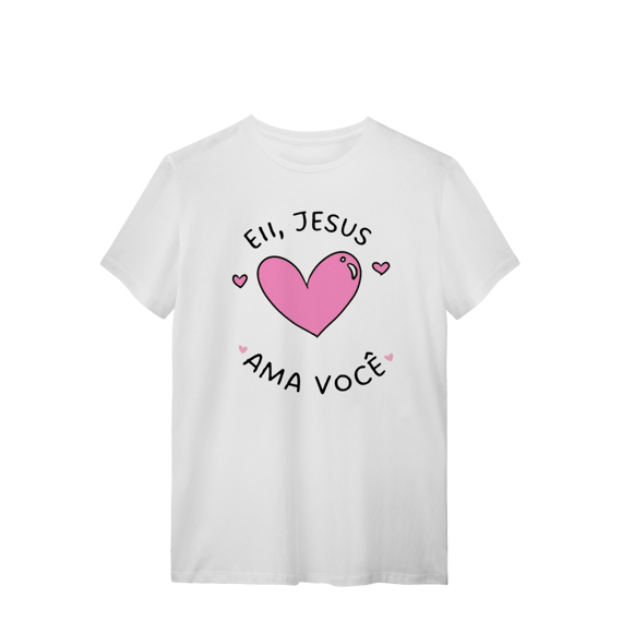 TSHIRT QALITY 