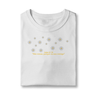 Nome do produto t-SHIRT 